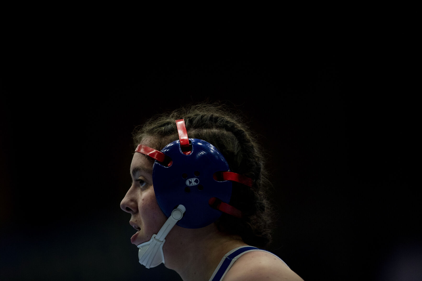 031321-sw-wrestling 15.jpg